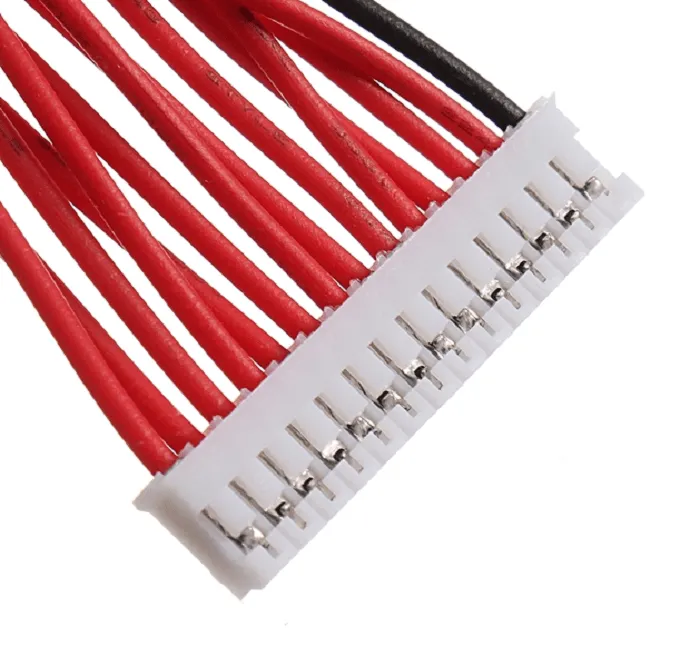 Introduction to battery pack design and building, Part-1. The 3th one Introduction to battery pack design and building, Part-1. The 3th one