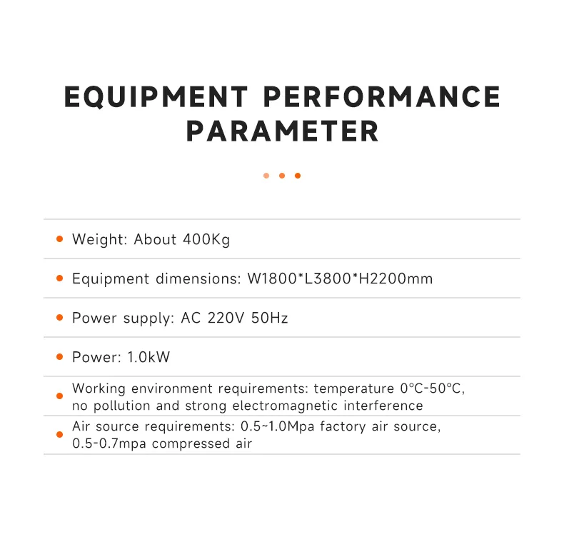 Prismatic Battery 4-Channel Automatic Sorting Machine OCV and IR testing machine The 4th one