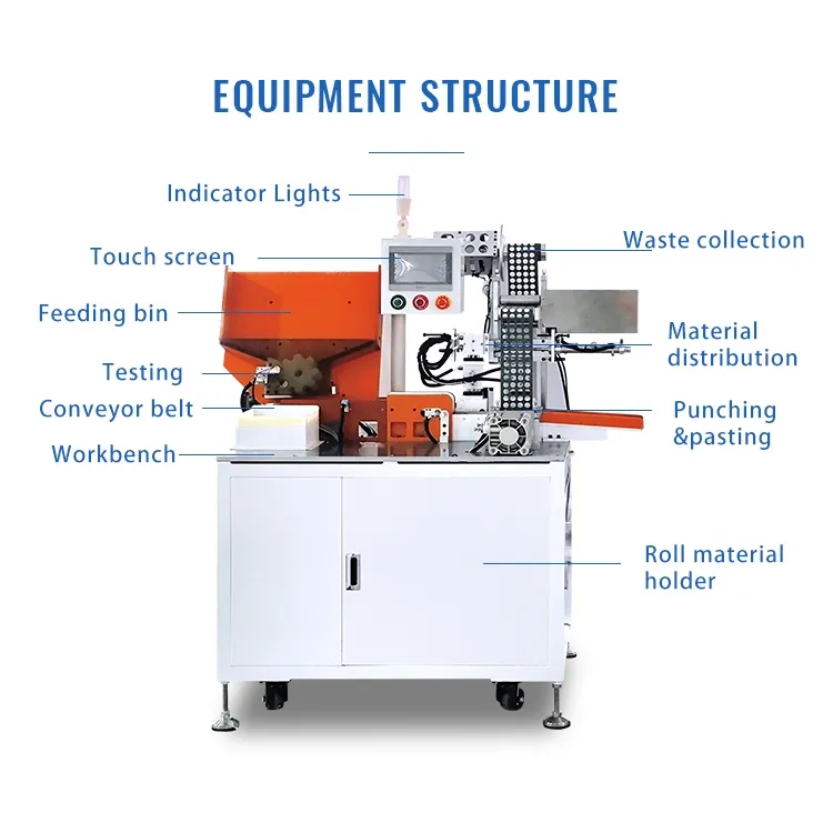 What Is the Purpose of Insulation Paper in Battery Manufacturing? The 3th one What Is the Purpose of Insulation Paper in Battery Manufacturing? The 3th one
