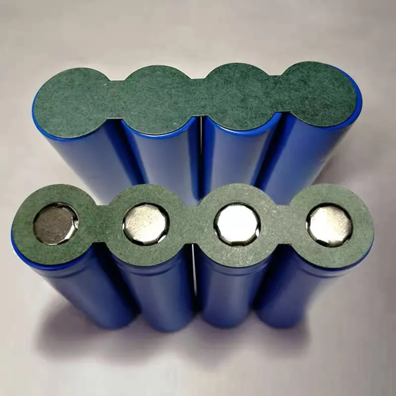 What Is the Purpose of Insulation Paper in Battery Manufacturing? The 2th one What Is the Purpose of Insulation Paper in Battery Manufacturing? The 2th one
