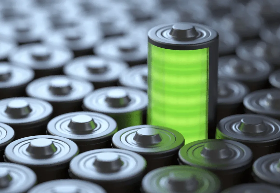 How Long Is the Lifespan of a Lithium Battery? The 1th one How Long Is the Lifespan of a Lithium Battery? The 1th one