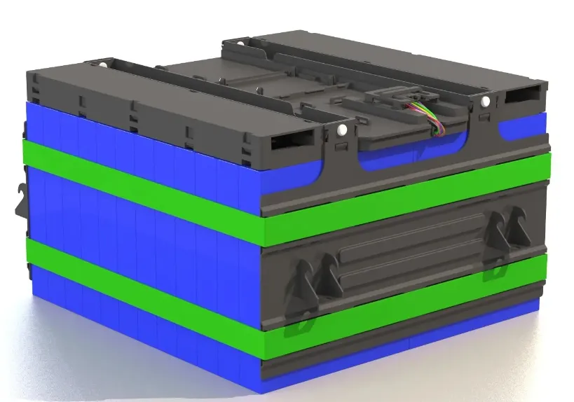 PET Straps vs. Steel Straps for Lithium Battery Module Packaging: Which One Should You Choose? The 1th one