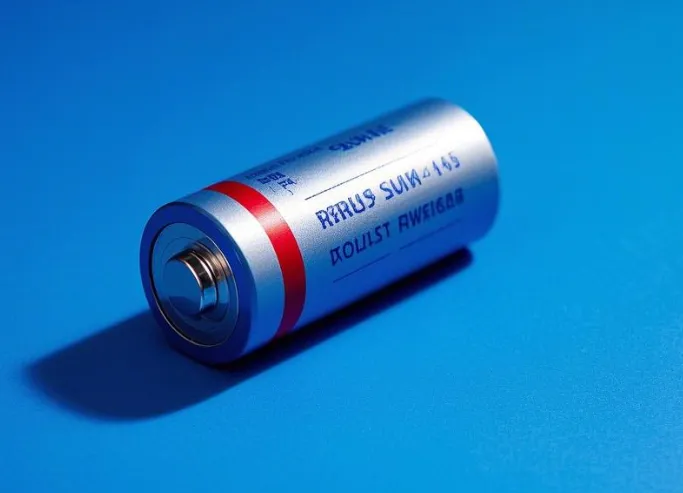 Lithium Battery Specifications: Understanding 18650 and Other Formats The 1th one Lithium Battery Specifications: Understanding 18650 and Other Formats The 1th one