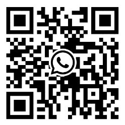 18029030980